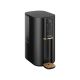 PHILIPS Aparat za filtriranje vode ADD6901HBK01/10 - EP3090452