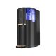 PHILIPS Aparat za filtriranje vode ADD6901HBK01/10 - EP3090452