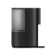 PHILIPS Aparat za filtriranje vode ADD6901HBK01/10 - EP3090452
