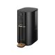 PHILIPS Aparat za filtriranje vode ADD6901HBK01/10 - EP3090452