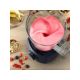 TEFAL Blender BL4118 - EP3058186