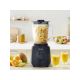 TEFAL Blender BL4118 - EP3058186