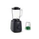 TEFAL Blender BL4118 - EP3058186