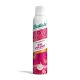BATISTE XXL Volume šampon za suvo pranje kose - 200ml - EP2969924