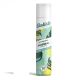 BATISTE Original šampon za suvo pranje kose - 200ml - EP2974398