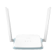 D-LINK LAN Router R03/E N300/1xWAN/4xLAN/2x5dBi/SMART Eagle Pro - 41420-1