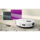 BOSCH Robot usisivač Spotless BCRC1W - EP2952758