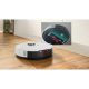 BOSCH Robot usisivač Spotless BCRC1W - EP2952758