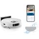 BOSCH Robot usisivač Spotless BCRC1W - EP2952758