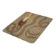 Gigantus V2 - Soft Gaming Mouse Mat - Large - Counter-Strike 2 Edition - EP3249685