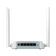 D-LINK LAN Router R03/E N300/1xWAN/4xLAN/2x5dBi/SMART Eagle Pro - 41420-1