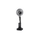 LINEA Ventilator sa raspršivačem LMFS-0713 - EP3022651