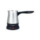 BAUER Električna džezva Leta pro CM-1000 - EP3048412