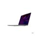LENOVO IdeaPad Slim 5 14IMH10 (83V6001XYA) 14
