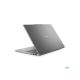 LENOVO IdeaPad Slim 5 14IMH10 (83V6001XYA) 14