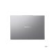 LENOVO IdeaPad Slim 5 14IMH10 (83V6001XYA) 14