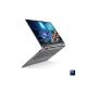 LENOVO Yoga 7 2-in-1 14ILL10 (83JQ00EBYA) 14