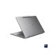 LENOVO Yoga 7 2-in-1 14ILL10 (83JQ00EBYA) 14