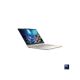 LENOVO Yoga 7 2-in-1 14ILL10 (83JQ00EDYA) 14