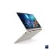 LENOVO Yoga 7 2-in-1 14ILL10 (83JQ00EDYA) 14