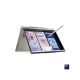 LENOVO Yoga 7 2-in-1 14ILL10 (83JQ00EDYA) 14