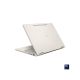 LENOVO Yoga 7 2-in-1 14ILL10 (83JQ00EDYA) 14