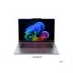 LENOVO ThinkPad X9-15p G1 (21VV004FCX) 15.3