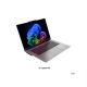 LENOVO ThinkPad X9-15p G1 (21VV004FCX) 15.3