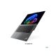 LENOVO ThinkPad X9-15p G1 (21VV004FCX) 15.3