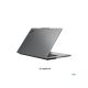 LENOVO ThinkPad X9-15p G1 (21VV004FCX) 15.3