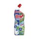 BREF Power Aktiv Gel - Pine - 700ml - EP2996242