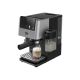 BEKO Aparat za espresso kafu CED 7524 X - EP3106338
