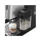 BEKO Aparat za espresso kafu CED 7524 X - EP3106338