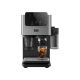 BEKO Aparat za espresso kafu CED 7524 X - EP3106338