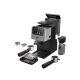 BEKO Aparat za espresso kafu CED 7524 X - EP3106338