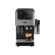 BEKO Aparat za espresso kafu CED 7524 X - EP3106338