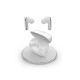 ENERGY SISTEM Bluetooth slušalice Serenity, bela - EP3106359