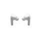 ENERGY SISTEM Bluetooth slušalice Serenity, bela - EP3106359