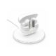 ENERGY SISTEM Bluetooth slušalice Serenity, bela - EP3106359