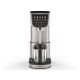 SENCOR Aparat za sladoled SIC 5050WS - EP3106356