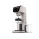 SENCOR Aparat za sladoled SIC 5050WS - EP3106356