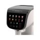 SENCOR Aparat za sladoled SIC 5050WS - EP3106356