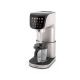SENCOR Aparat za sladoled SIC 5050WS - EP3106356