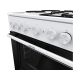 GORENJE Kombinovani šporet GK6B40WG - EP3026099