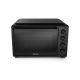 GORENJE Mini šporet OM38GBC - EP3070585