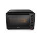 GORENJE Mini šporet OM38GBC - EP3070585