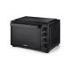 GORENJE Mini šporet OM38GBC - EP3070585