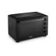GORENJE Mini šporet OM38GBC - EP3070585