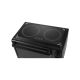 GORENJE Mini šporet OM38GBC - EP3070585