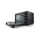 GORENJE Mini šporet OM38GBC - EP3070585